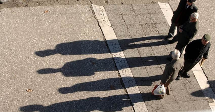 Ποιοι και πώς θα λάβουν το έκτακτο "επίδομα προσωπικής διαφοράς"- Το βασικό σενάριο