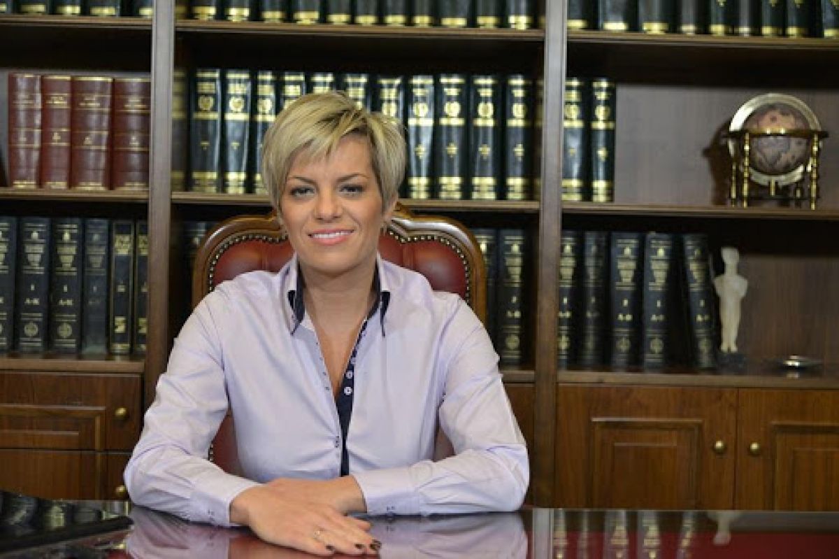 Η απάντηση της Γενικής Γραμματείας Αντεγκληματικής Πολιτικής στη μηνυτήρια αναφορά του ΣΥΡΙΖΑ