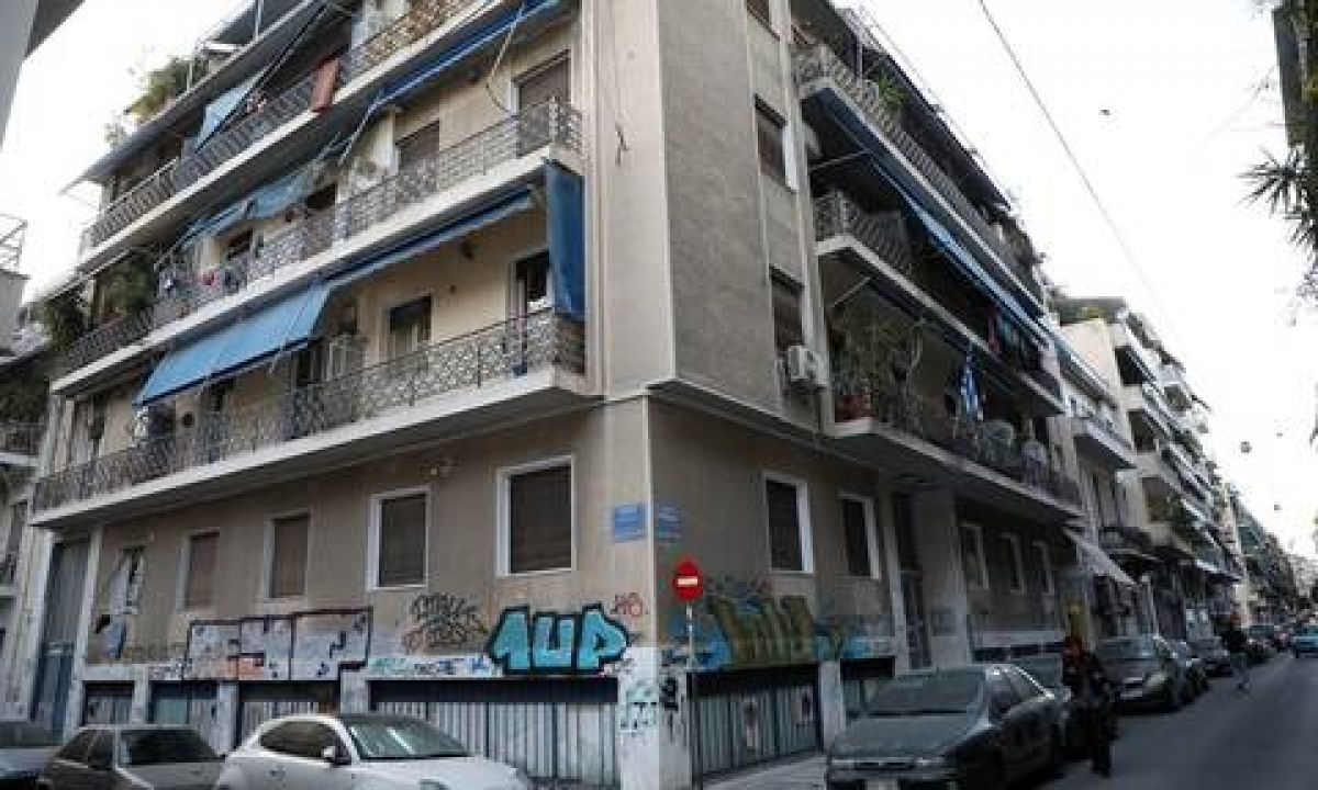 Άγιος Παντελεήμονας: Έλεγε στα παιδιά της ότι οι κατσαρίδες ήταν πεταλούδες – Λύγισε η πρόεδρος του δικαστηρίου: "Σταματήστε, δεν αντέχω άλλο"