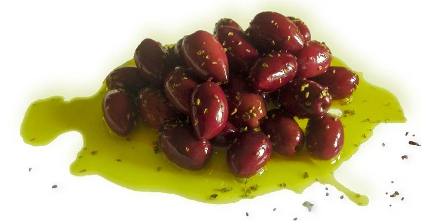 Πίεση τιμών και... ζάρωμα για τις Καλαμών στο τέλος του έτους