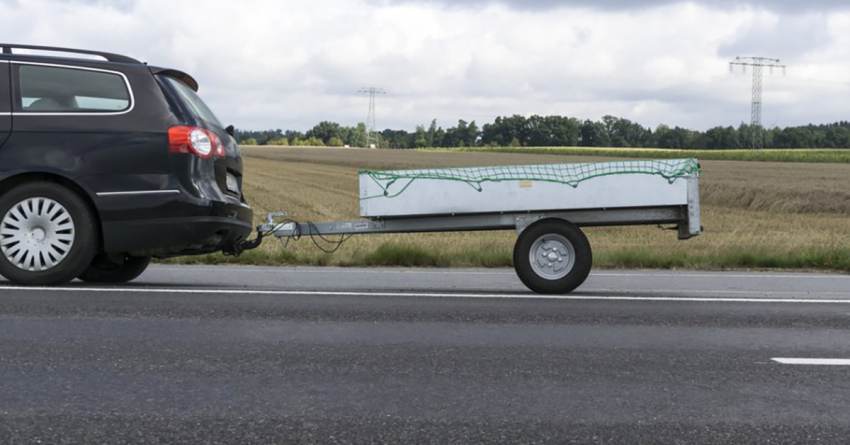 Νέες αλλαγές σε τρέιλερ, μπαγκαζιέρες και τροχόσπιτα