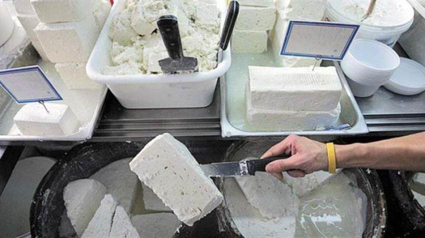 Καταρρέει η εγχώρια κτηνοτροφία: Εισαγωγές, ελληνοποιήσεις και ακρίβεια - Ξεπέρασε τα 16 ευρώ το κιλό η φέτα στα ράφια