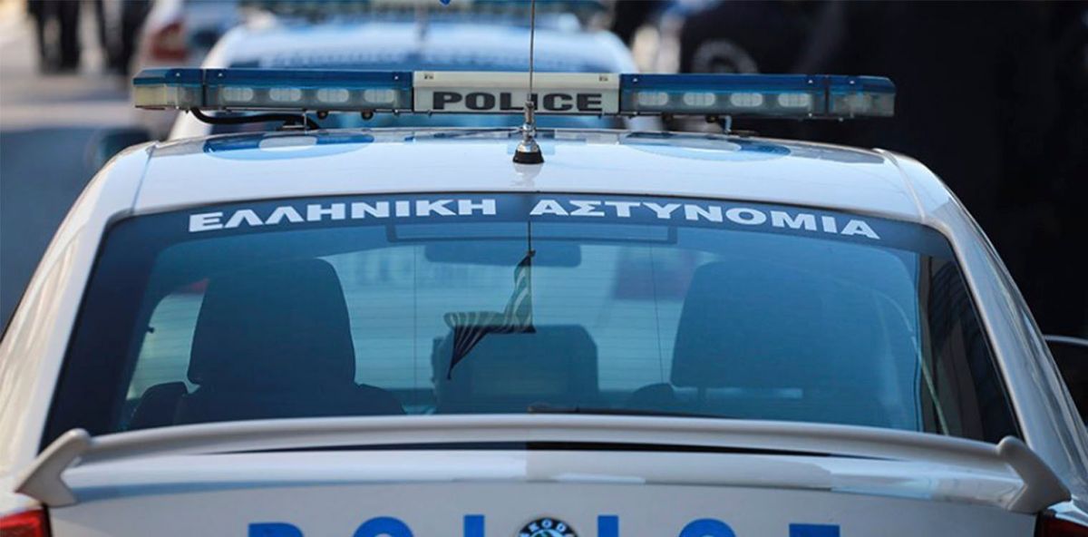 Νέες πληροφορίες για την απαγωγή του επιχειρηματία – Η βιντεοκλήση τη στιγμή της αρπαγής