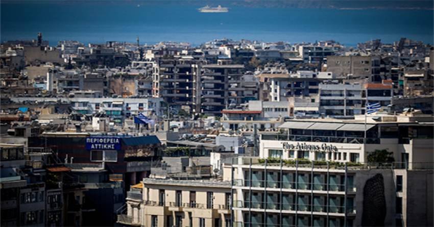 ΕΝΦΙΑ 2023: Αντίστροφη μέτρηση για τα εκκαθαριστικά, ποιοι «απαλλάσσονται» από το φόρο