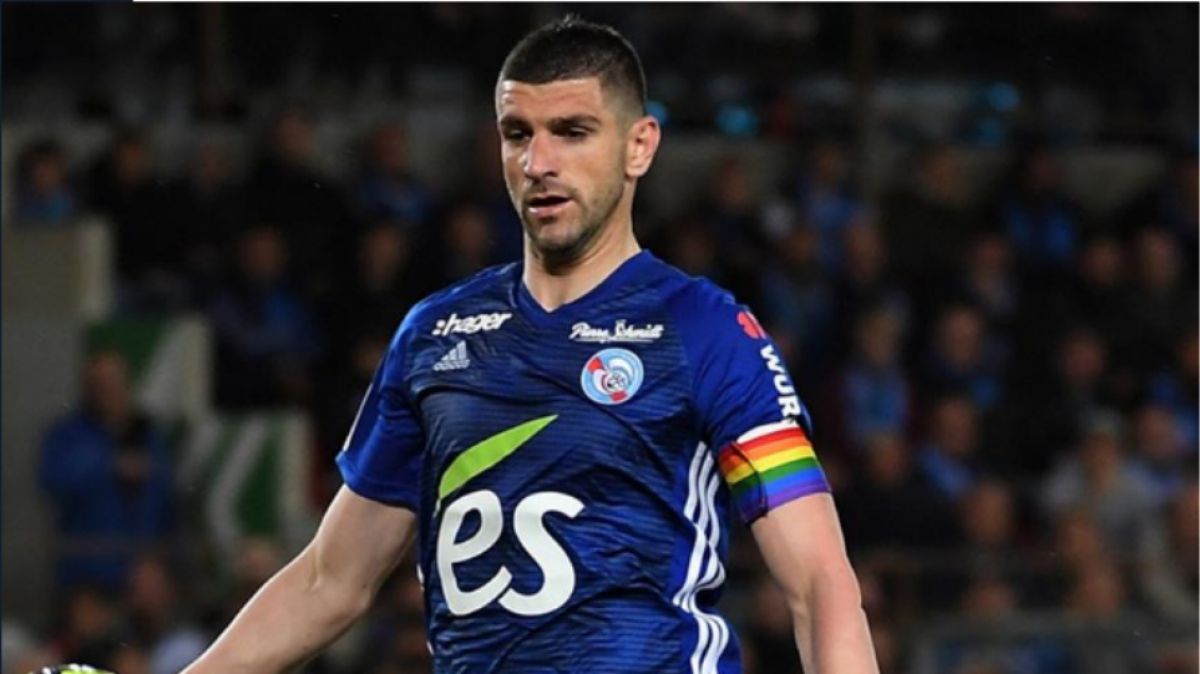 Στο στόχαστρο της ΑΕΚ ο Μίτροβιτς