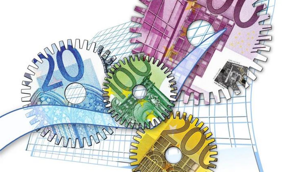 Π. Τσακλόγλου: Οι ανάγκες της νέας γενιάς στο επίκεντρο της ασφαλιστικής μεταρρύθμισης