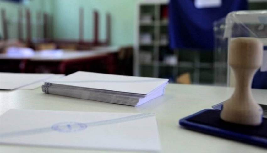 Τι αλλάζει στις εκλογές της αυτοδιοίκησης; – Οι δυο εγκύκλιοι του ΥΠΕΣ