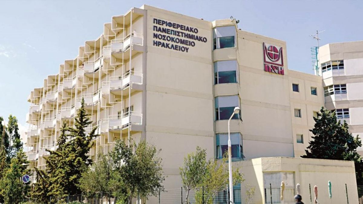 «Μάχη» για να κρατηθεί στη ζωή δίνει το αγοράκι που έπεσε σε βαρέλι