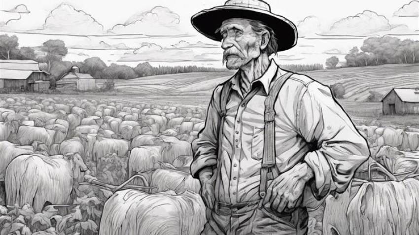 ΟΠΕΚΕΠΕ: Η χρονιά της αλυσιδωτής αντίδρασης, του «ίδωμεν» και του «μπορεί»