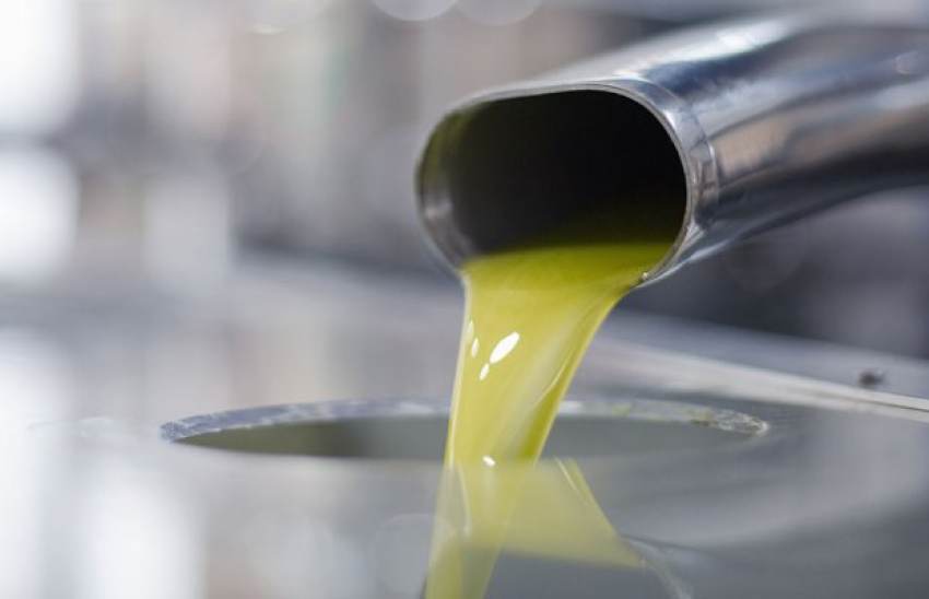 Ελαιόλαδο: Αύξηση εισαγωγών ΕΕ από Τουρκία και Τυνησία, νέα δημοπρασία στη Μεσσηνία