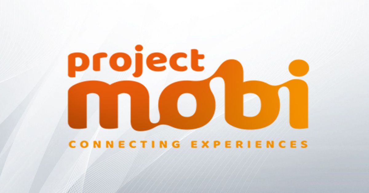 Η εταιρεία Mobi project αναζητά υπεύθυνο πωλήσεων στο νομό Λακωνίας