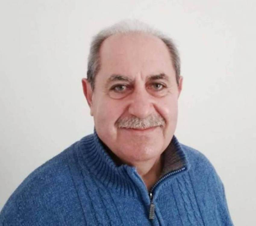 Αρχίζουν τα όργανα και για τον Κασσελάκη.