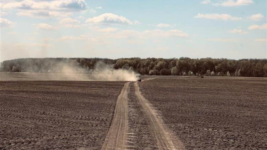 Τι αλλάζει στην Αναδιάρθρωση Καλλιεργειών και στη Γενετική Βελτίωση Ζώων