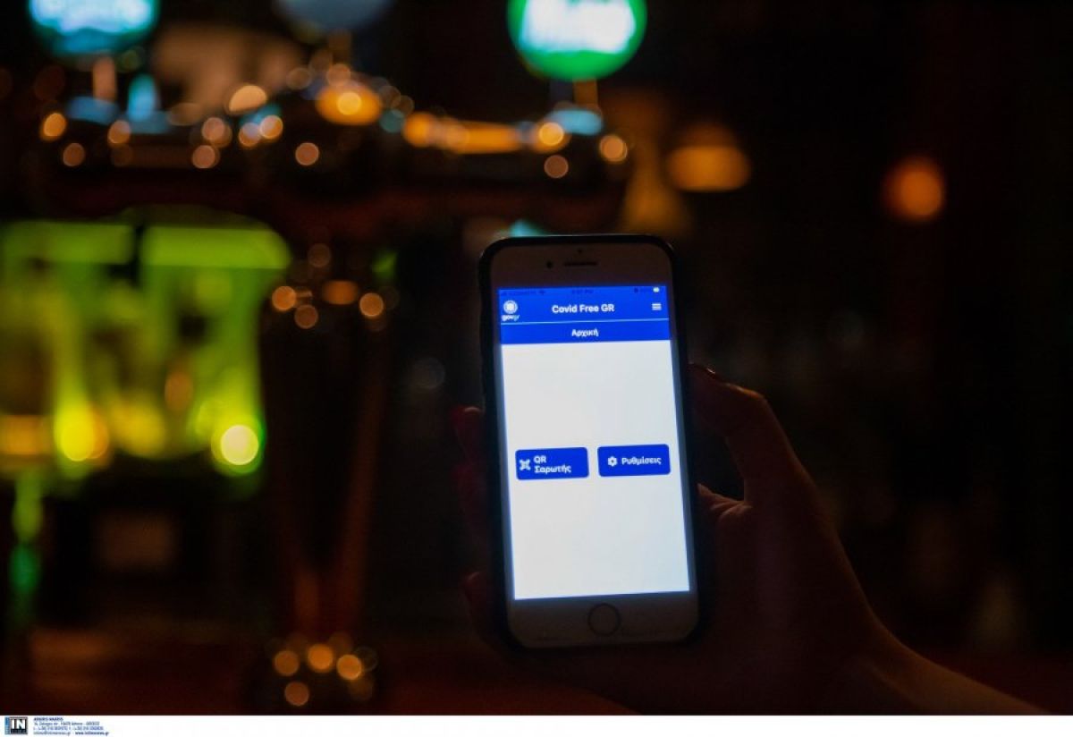 Κορωνοϊός: Κλοιός ελέγχων για τα νέα μέτρα το Σαββατοκύριακο και επιχείρηση «μαμούθ» με 8.000 αστυνομικούς