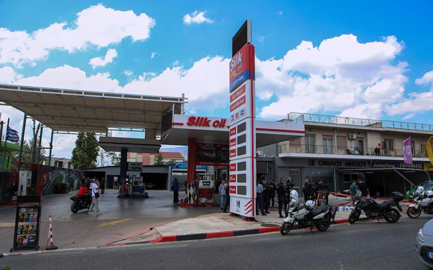 Γέρακας: Ξεκαθάρισμα λογαριασμών δείχνουν τα στοιχεία της εκτέλεσης στο βενζινάδικο – Οι υποθέσεις που ερευνά η ΕΛ.ΑΣ.