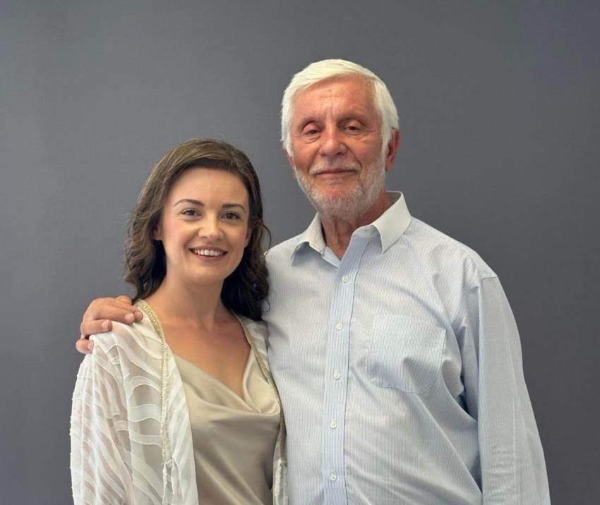 ΑΝΑΚΟΙΝΩΣΗ ΥΠΟΨΗΦΙΟΤΗΤΑΣ ΣΤΗΝ Π.Ε ΑΡΚΑΔΙΑΣ