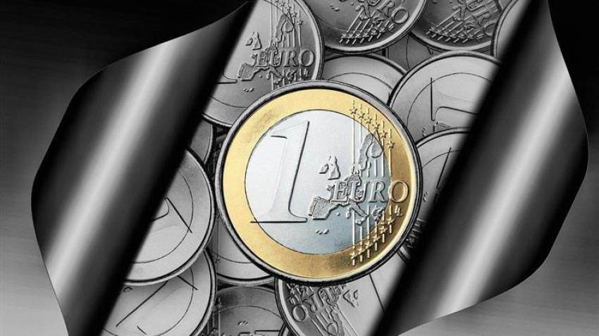 Εξωδικαστικός: Έως 28% «κούρεμα» οφειλών