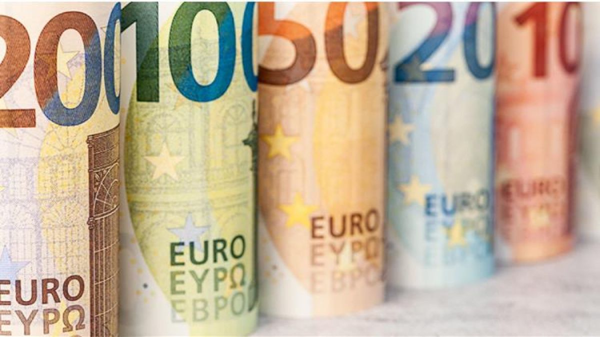 Τι καταβάλλεται από e-ΕΦΚΑ, ΟΑΕΔ και ΟΠΕΚΑ για την περίοδο 28 Ιουνίου-2 Ιουλίου