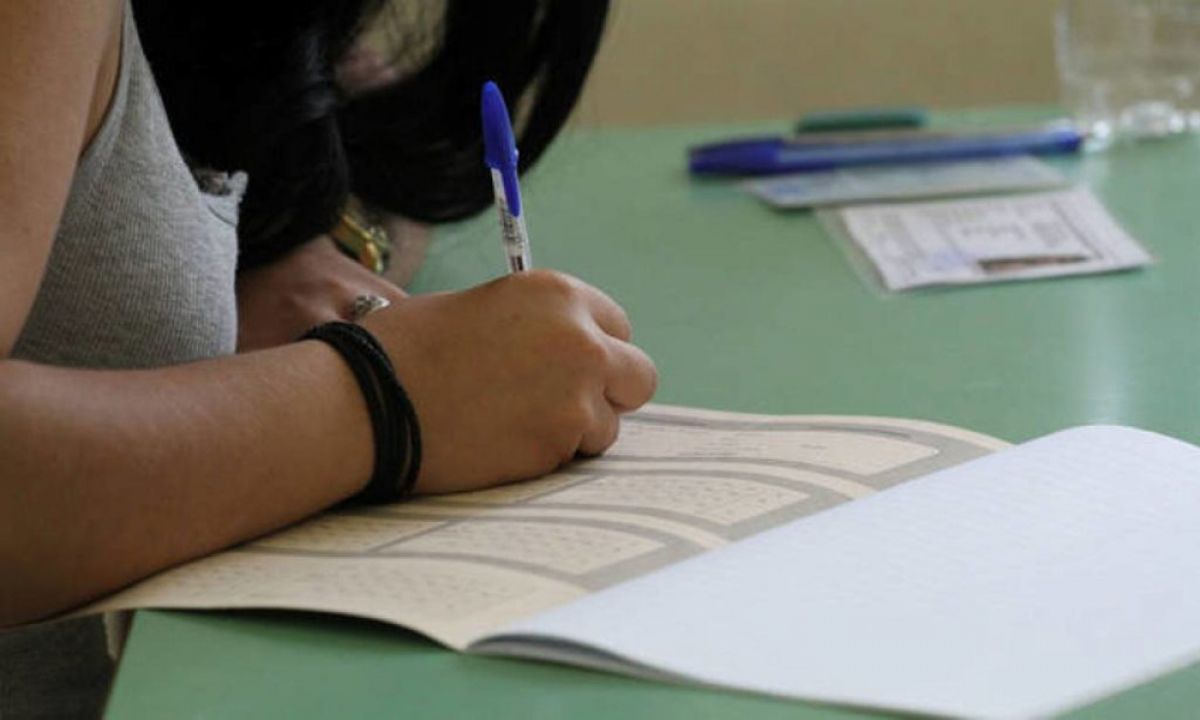 Πανελλήνιες 2022: Νωρίτερα από πότε η ανακοίνωση των βάσεων, πώς υπολογίζονται τα μόρια