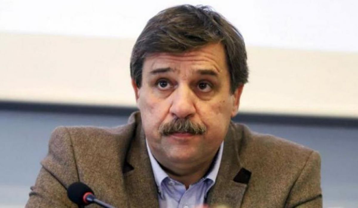 Δήλωση του τομεάρχη Υγείας της ΚΟ ΣΥΡΙΖΑ-ΠΣ, Αν. Ξανθού, για την κινητοποίηση των υγειονομικών