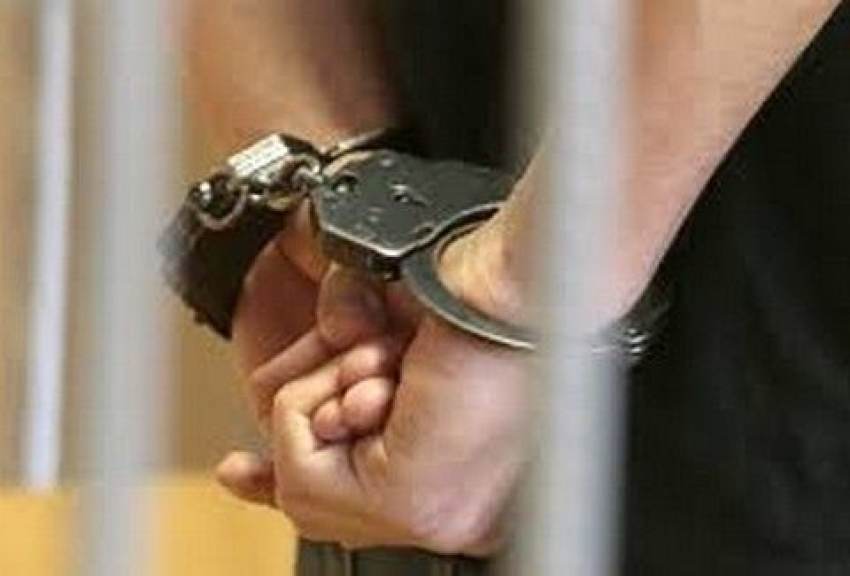 Σπάρτη- Συνελήφθησαν τέσσερα (4) άτομα για κλοπή