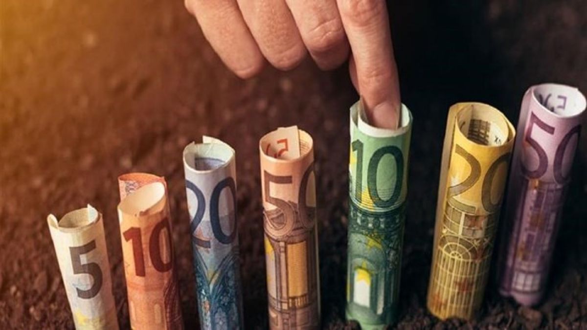 Ζεστό χρήμα στην αγορά: «Μοιράζουν» 300 εκατ. ευρώ - Ποιοι θα έχουν δεύτερη ευκαιρία