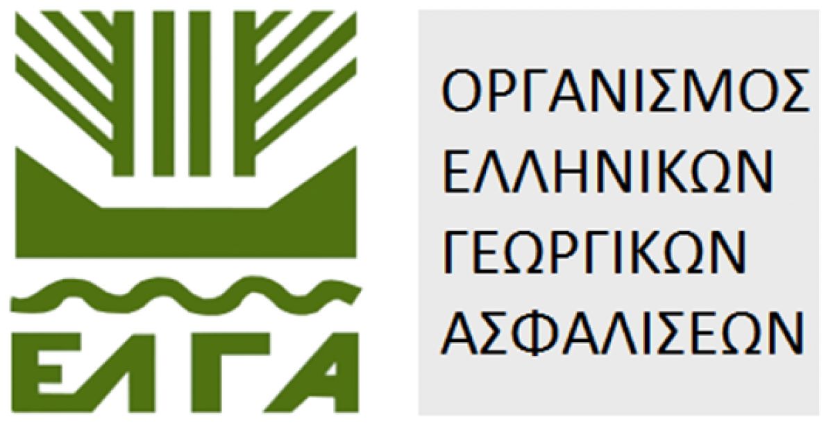 Πορίσματα ΕΛ.Γ.Α. από ανεμοθύελλα και χαλάζι στην Κοιν. Παντάνασσας