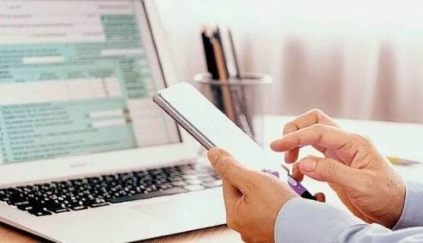 Φορολογικές δηλώσεις 2023: Πως διορθώνονται τα λάθος προσυμπληρωμένα στοιχεία