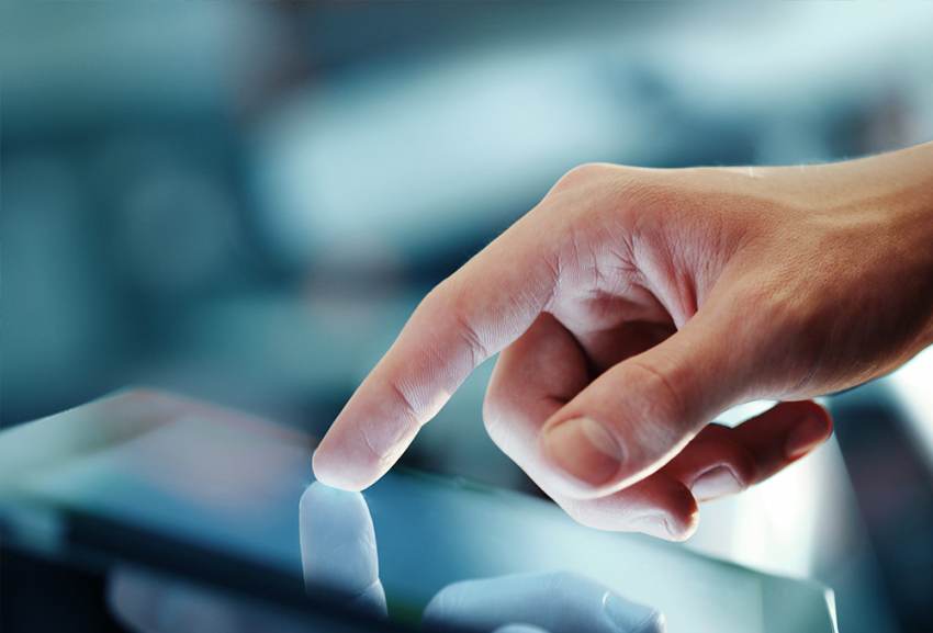 Εγκρίθηκε το Επιχειρησιακό Πρόγραμμα «Ψηφιακός Μετασχηματισμός» 2021-2027