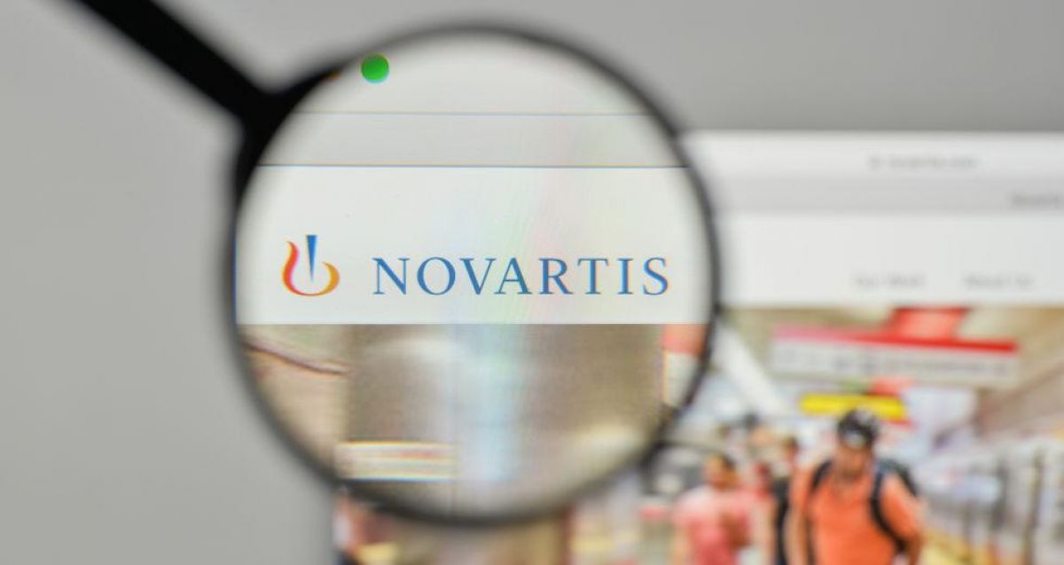 Τσοβόλας: Να πάρει θέση ο Ανδρουλάκης για δίωξη Παπαδάκου &amp; Novartis