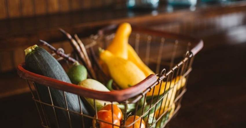 Στο 7,2% ο πληθωρισμός τον Ιανουάριο στην Ελλάδα, στο 8,5% στην Ευρωζώνη