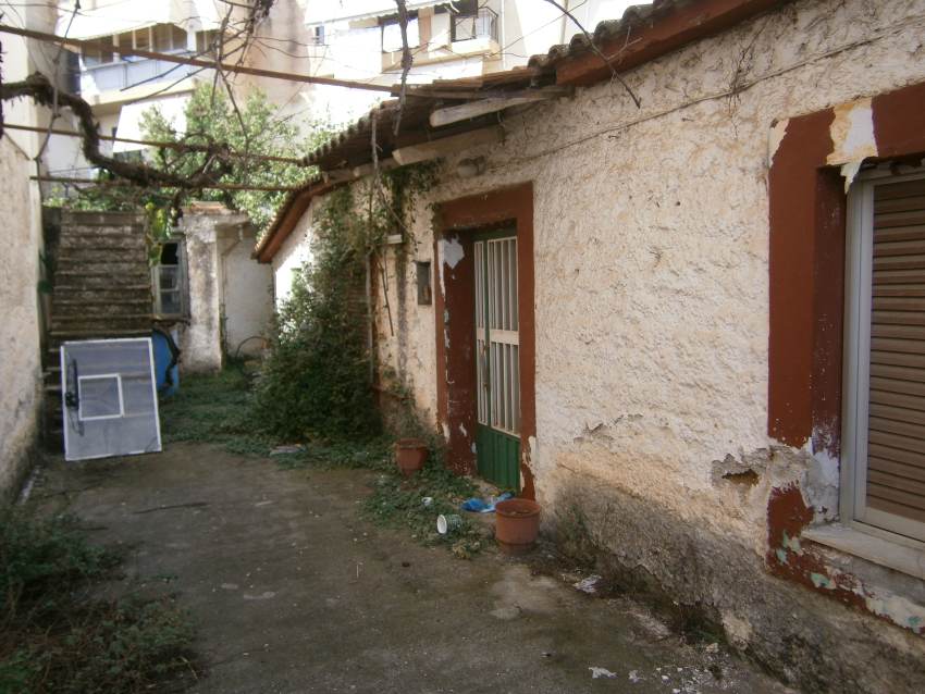 Καλώς ορίσατε.