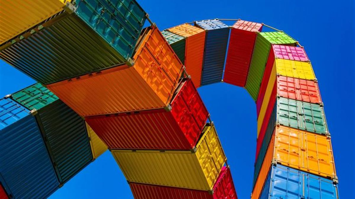 Η κρίση στην εφοδιαστική αλυσίδα θα διαρκέσει