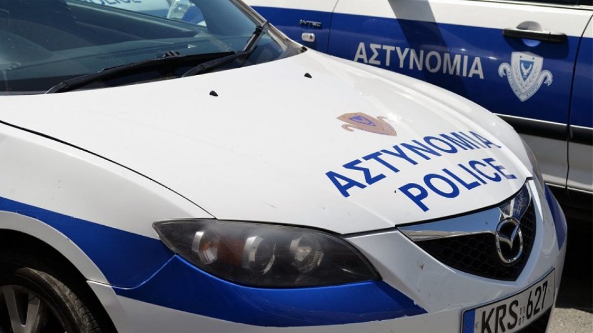 ΝΟΜΟΣ ΛΑΚΩΝΙΑΣ: Μπαράζ συλλήψεων από την ΕΛ.ΑΣ.