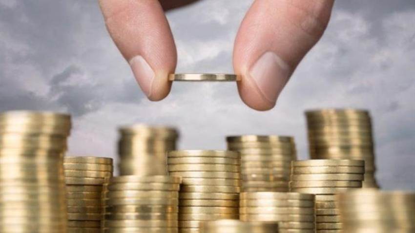 Επιδοτήσεις: Ξεκινούν στις 4-5 το απόγευμα οι πληρωμές