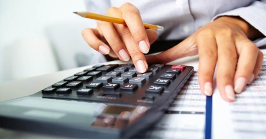 Φορολογικές δηλώσεις 2022: Νέοι κωδικοί και αλλαγές στα φορολογικά έντυπα