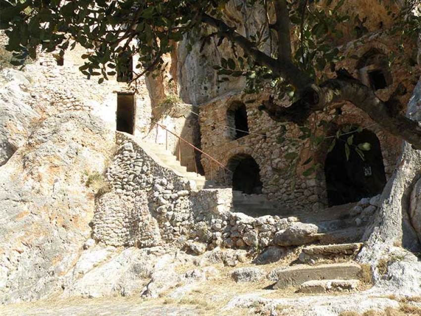 Στην τελική φάση η καθιέρωση της 15ης Σεπτεμβρίου ως Επίσημης Αργίας στο Δήμο Ευρώτα