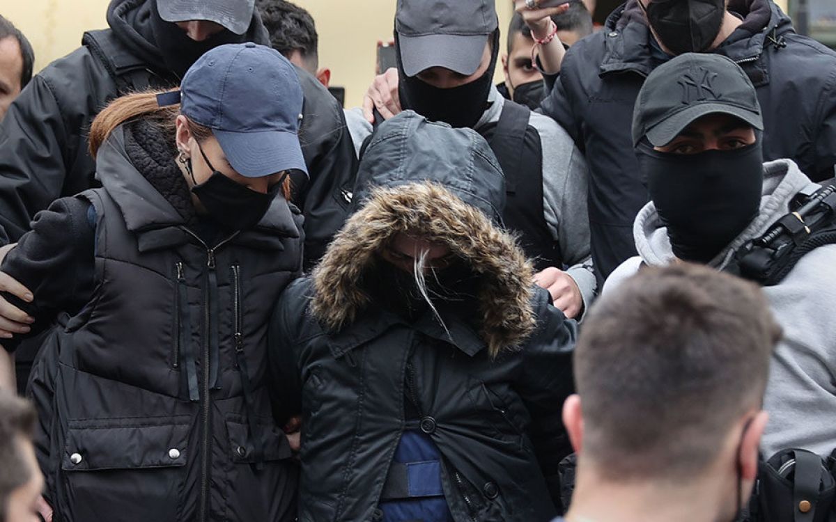 Τα νέα στοιχεία για τους θανάτους των παιδιών στην Πάτρα – Τι ερευνά η ΕΛ.ΑΣ.