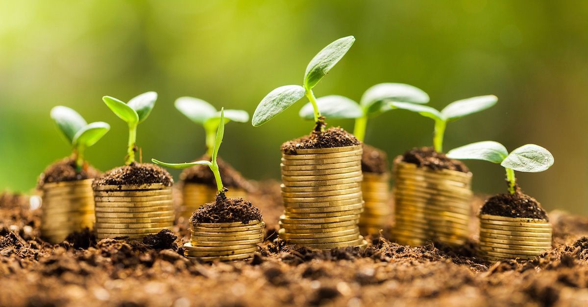 Έγκριση ΕΕ για ενίσχυση 33,8 εκατ. ευρώ λόγω covid-19 σε διάφορους παραγωγούς