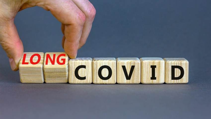 ΠΟΥ: Τουλάχιστον 17 εκατ. Ευρωπαίοι αντιμετώπισαν προβλήματα long Covid το 2020 και το 2021