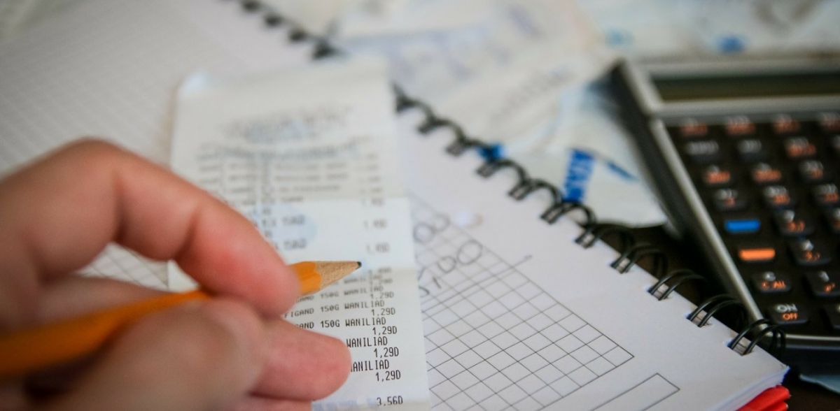 0 Ρύθμιση οφειλών: Πότε ανοίγει η πλατφόρμα για τις ληξιπρόθεσμες οφειλές