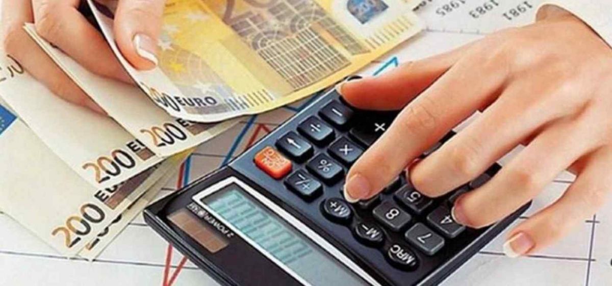 ΡΥΘΜΙΣΗ ΛΗΞΙΠΡΟΘΕΣΜΩΝ ΟΦΕΙΛΩΝ ΠΡΟΣ ΤΟΝ ΔΗΜΟ ΕΥΡΩΤΑ