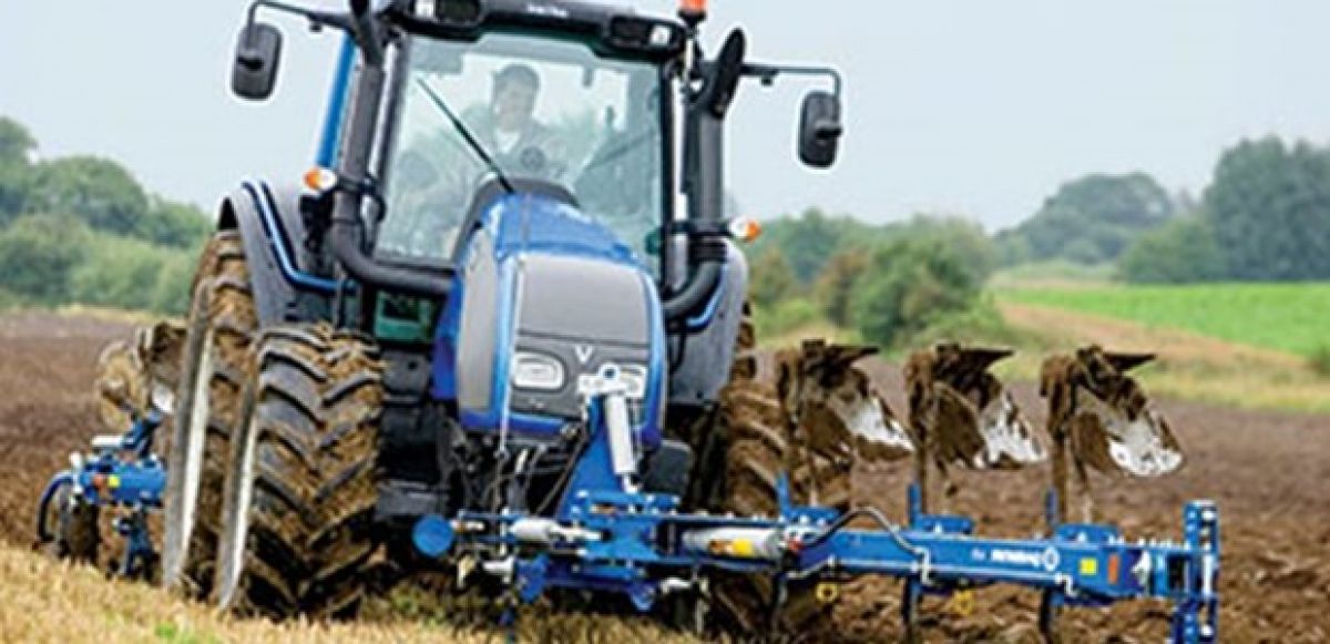 Χορήγηση παράτασης 6 μηνών στην υποβολή του πρώτου αιτήματος πληρωμής των σχεδίων βελτίωσης