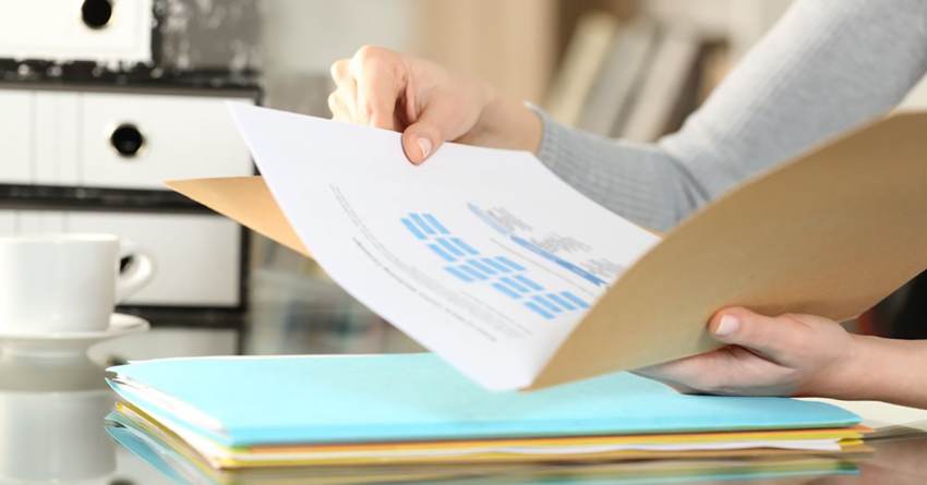 Σχέδιο κατάργησης της εισφοράς ανεργίας των επαγγελματιών