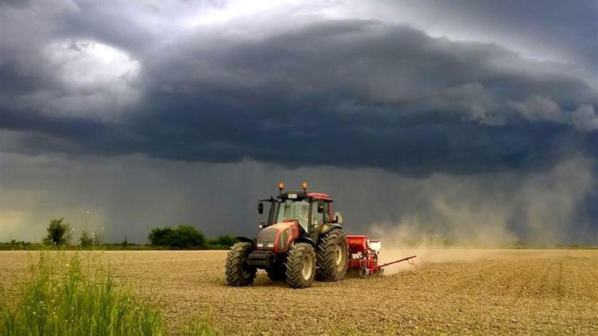 Τι επιδοτήσεις αγροτών περιμένουμε το 2021: Ποιοι τα δικαιούνται και πότε