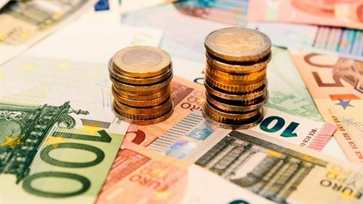 Νέα Επενδυτικά Δάνεια Ταμείου Επιχειρηματικότητας ΙΙ