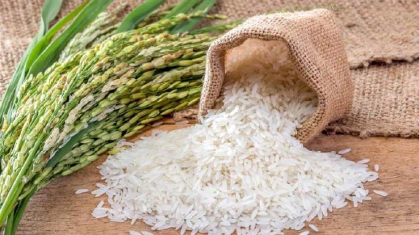 Eπισιτιστική κρίση: Το ρύζι θα είναι το επόμενο…σιτάρι;