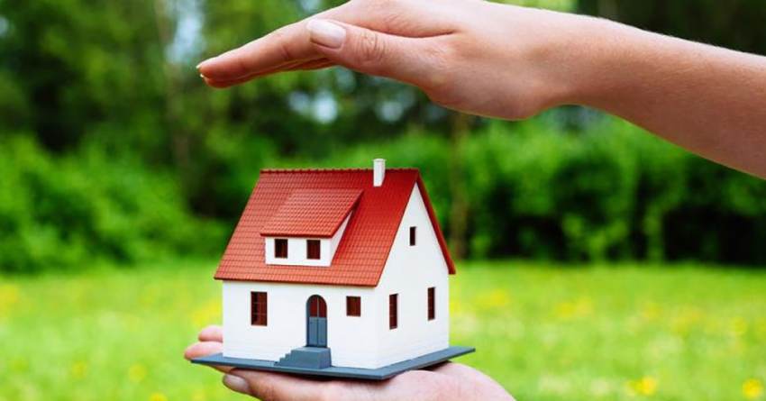 Πώς θα πάρετε τη βεβαίωση που σταματά τους πλειστηριασμούς