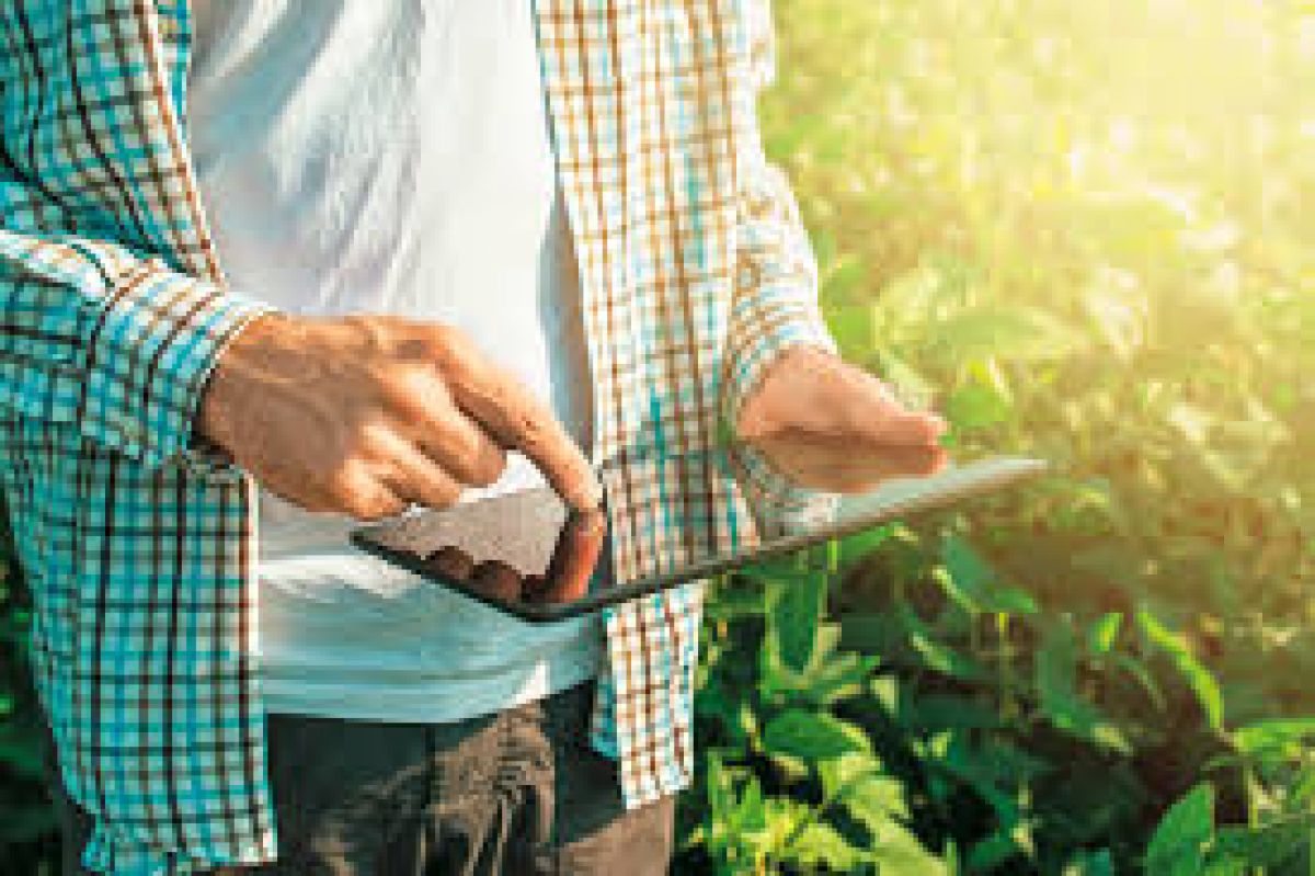 Μνημόνιο Συνεργασίας συνυπογράφει το Πανεπιστήμιο Πατρών με Yπουργεία και άλλους φορείς με στόχο τη σύνδεση με την τοπική αγροτική οικονομία