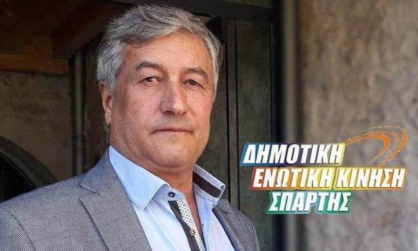 ΠΡΟΓΡΑΜΜΑ ΕΠΙΣΚΕΨΕΩΝ